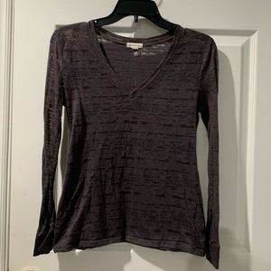 Zenana Outfiters Women’s Shirt